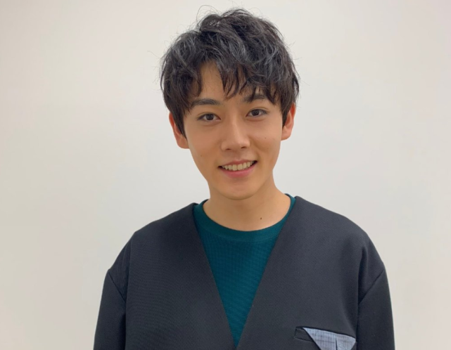 泽塔奥特曼镝木慎也日渐消瘦饰演者发文喊话赛雷布洛被diss