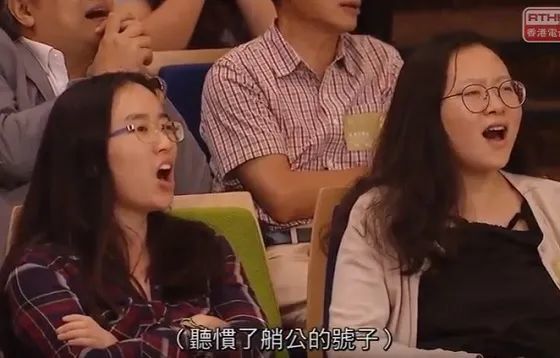 我和我的家乡|歌声一响我就开始掉眼泪，这部电影只有中国人懂