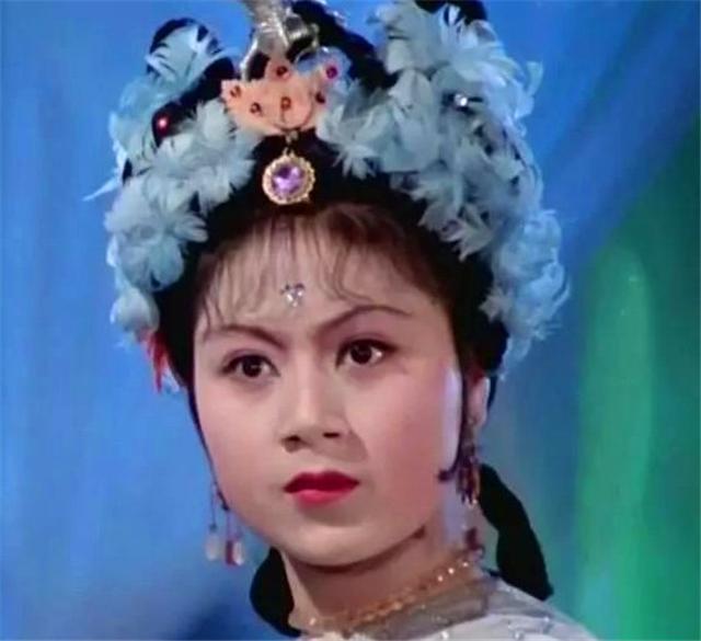 28年前马兰插足余秋雨婚姻,重建家庭后,如今终于懂了原配的痛苦_腾讯