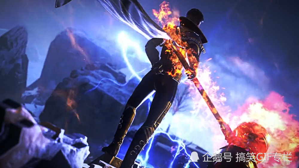 烈阳斗罗有一百把昊天锤又如何唐三你强任你强我主角光环