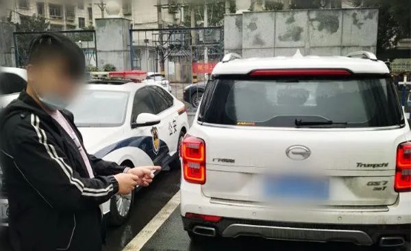 电话|骗走你钱的那些电话，都是通过它拨出来的！