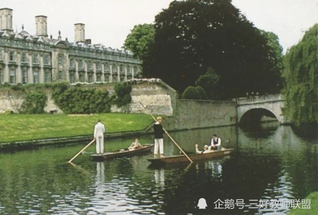 再别康桥|再别康桥，再见我的梦
