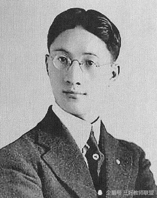 再别康桥|再别康桥，再见我的梦