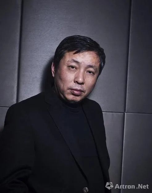 苏富比|低开高走劲收33.49亿！香港苏富比秋拍释放积极市场信号