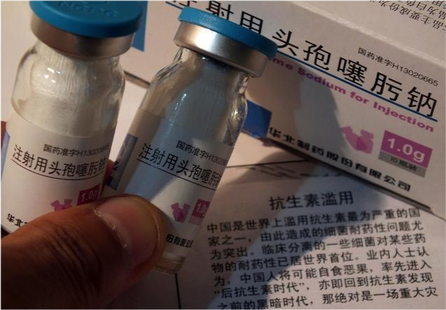 吃头孢后多久才能再喝酒?医生告诉你答案_腾讯新闻