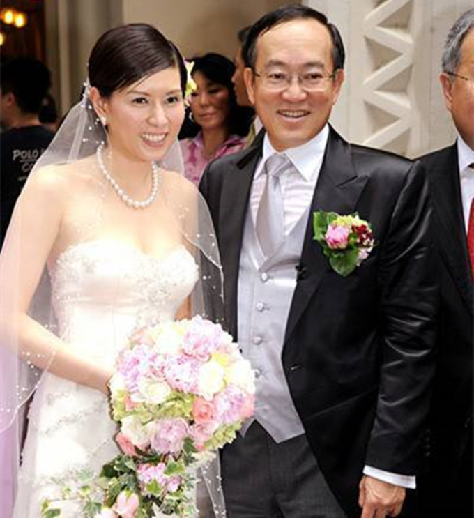 周星驰|罗慧娟54岁冥诞，陈法蓉发文悼念！曾与周星驰相恋，一生经历坎坷