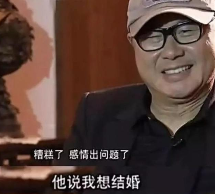 周星驰|罗慧娟54岁冥诞，陈法蓉发文悼念！曾与周星驰相恋，一生经历坎坷