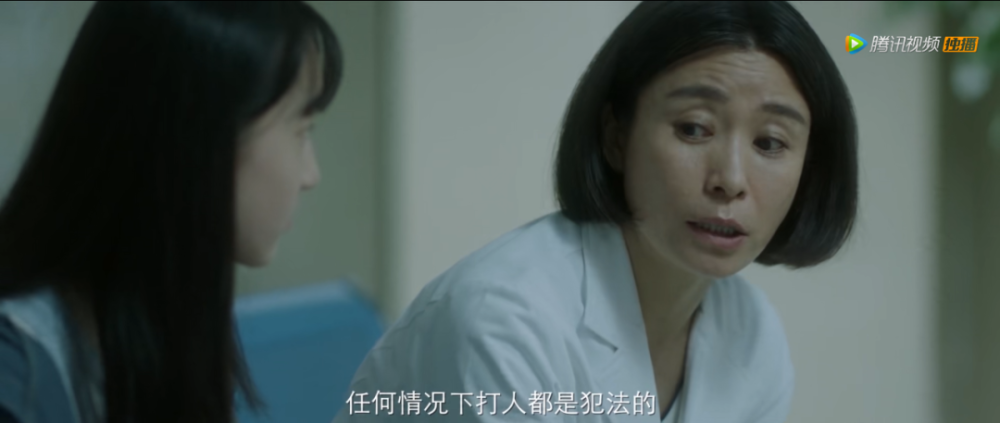 拉姆|别忘了这个名字