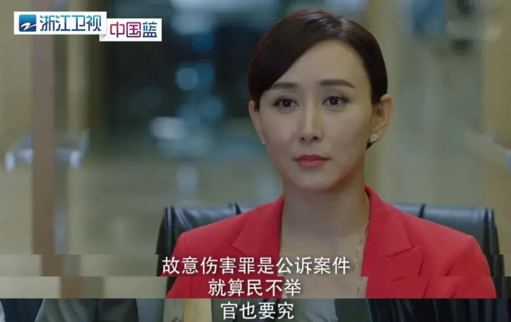 拉姆|别忘了这个名字