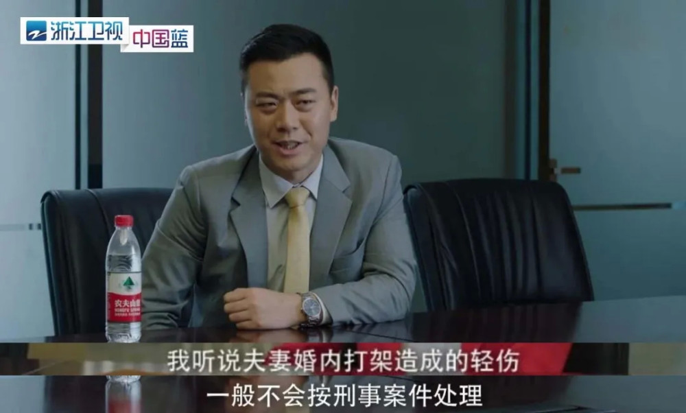 拉姆|别忘了这个名字