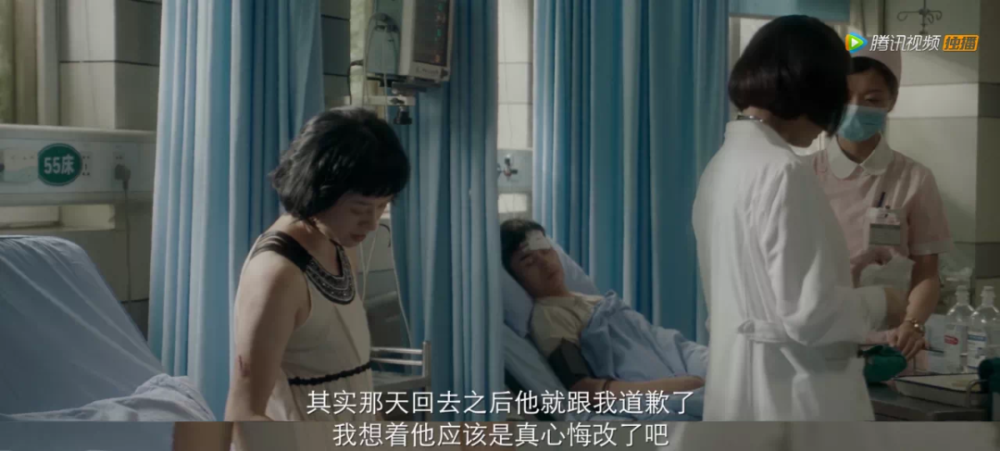 拉姆|别忘了这个名字