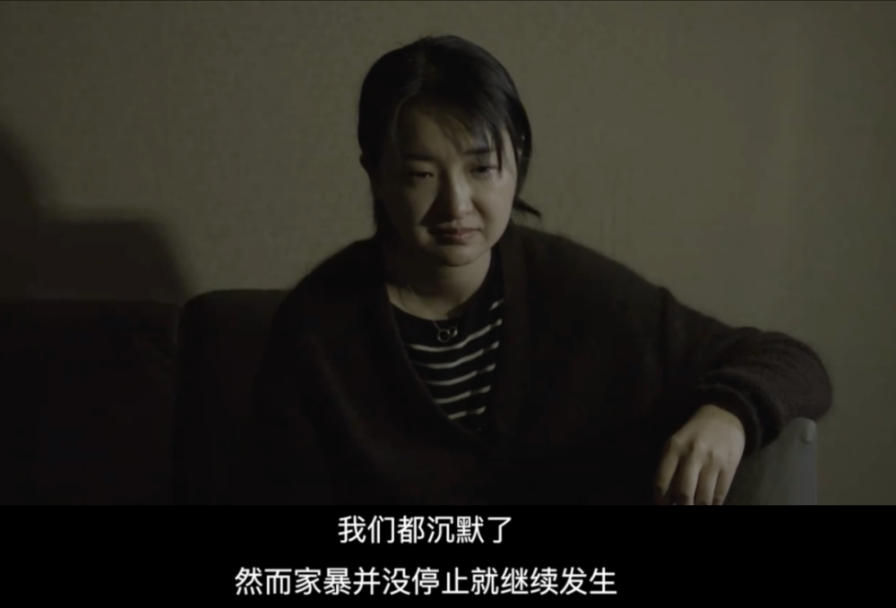 拉姆|别忘了这个名字