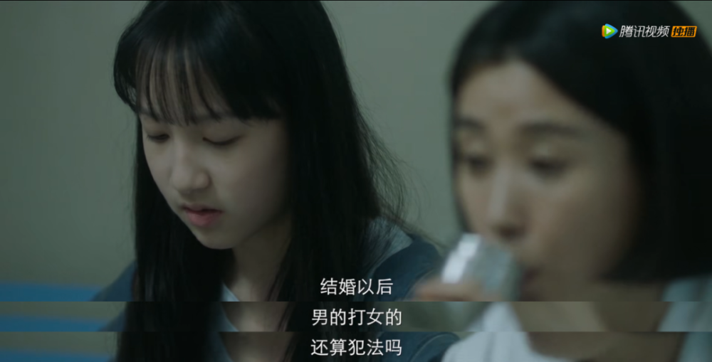 拉姆|别忘了这个名字