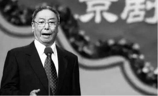 北京|痛心！又一老艺术家突传噩耗，于北京病逝