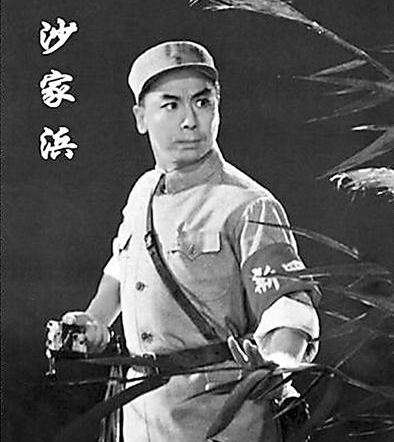 北京|痛心！又一老艺术家突传噩耗，于北京病逝