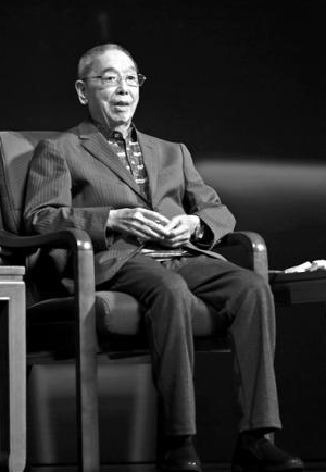 北京|痛心！又一老艺术家突传噩耗，于北京病逝