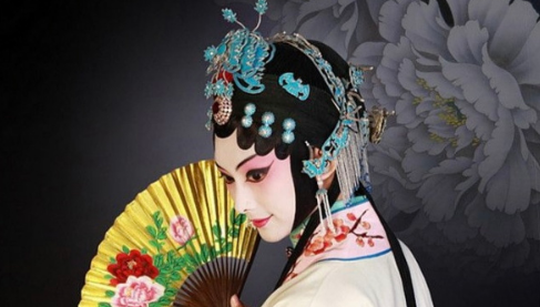 北京|痛心！又一老艺术家突传噩耗，于北京病逝