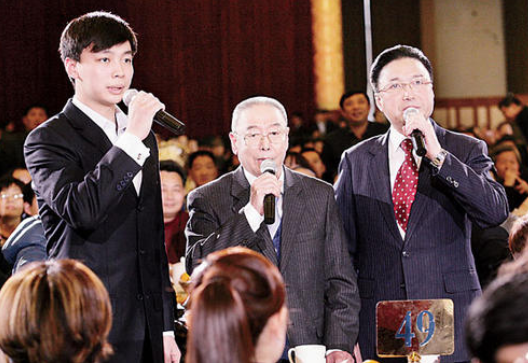 北京|痛心！又一老艺术家突传噩耗，于北京病逝