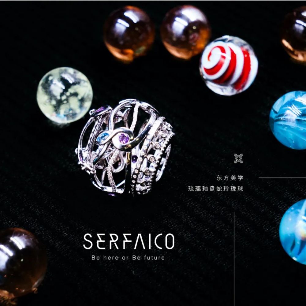 文创|如果让你根据文物设计文创，你会选择啥？