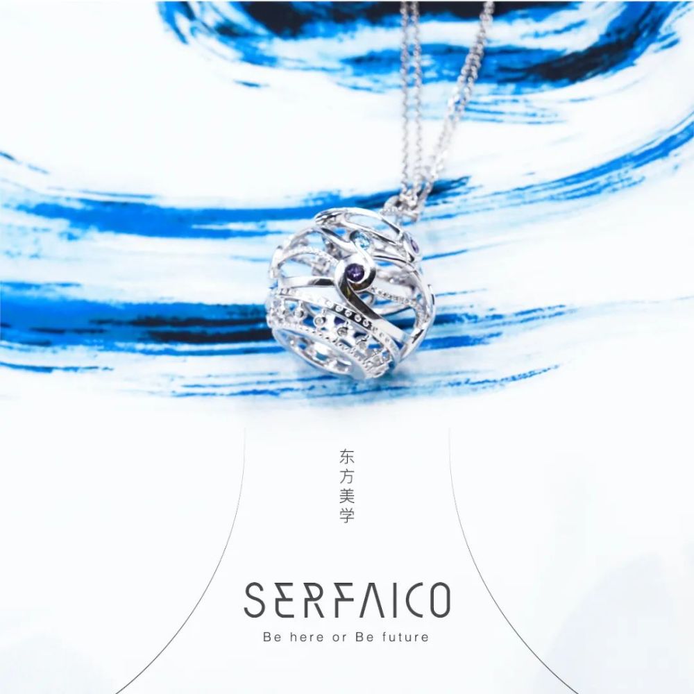 文创|如果让你根据文物设计文创，你会选择啥？