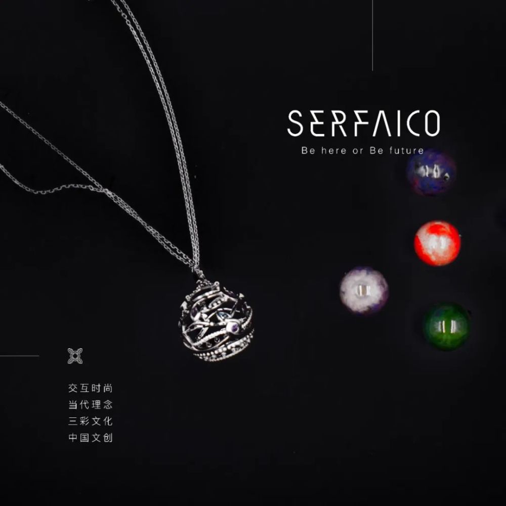 文创|如果让你根据文物设计文创，你会选择啥？