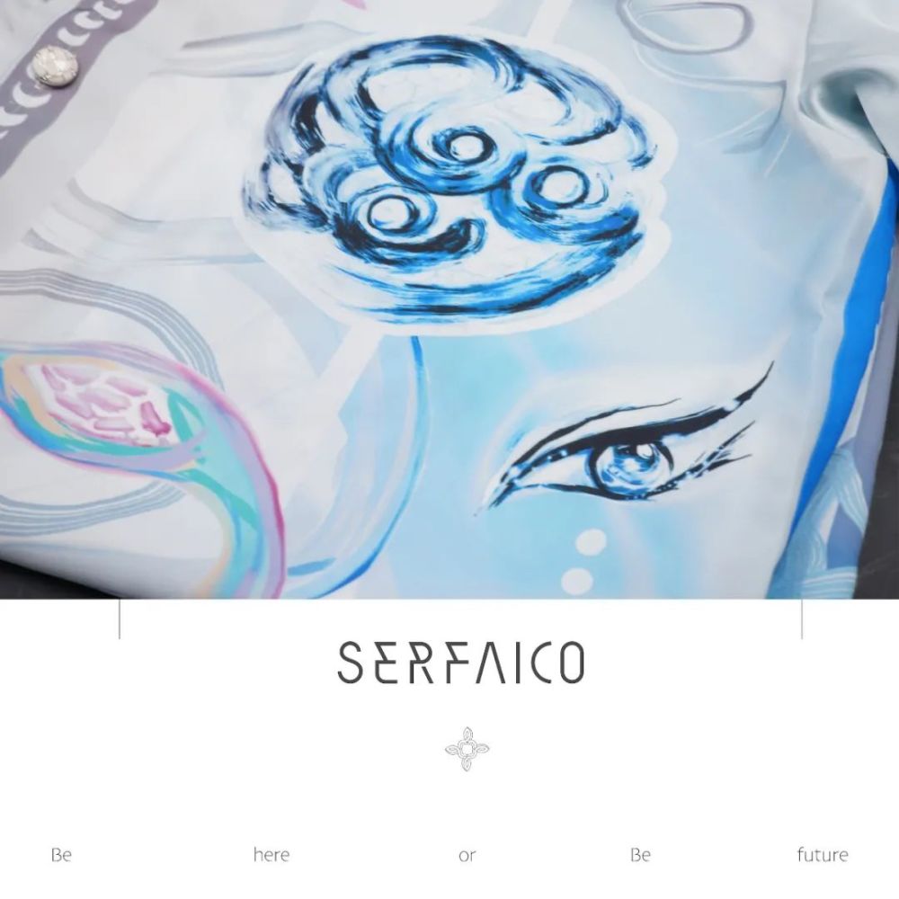 文创|如果让你根据文物设计文创，你会选择啥？