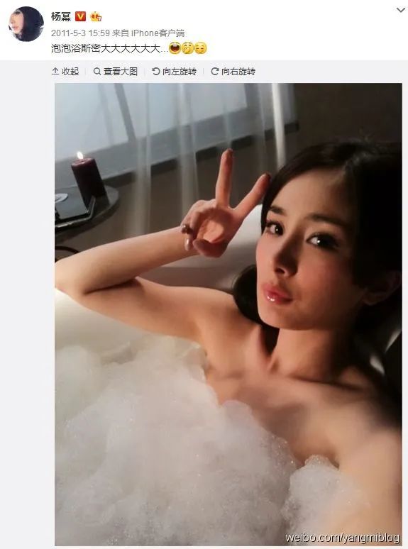 十年前的任嘉伦和井柏然都是精神小伙