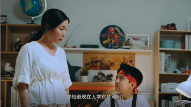 敲门|咚！咚！咚！谁在敲门？