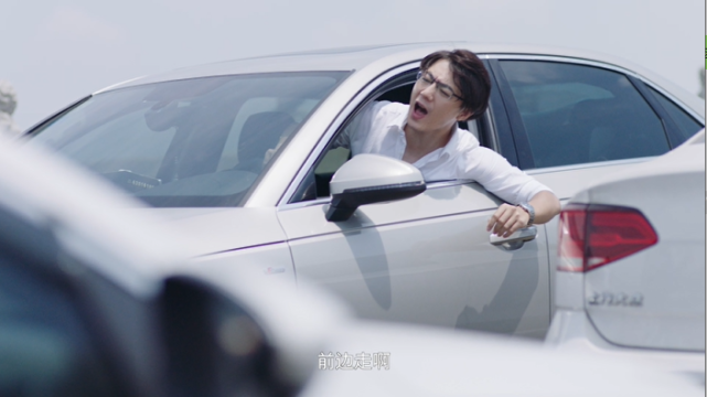 敲门|咚！咚！咚！谁在敲门？