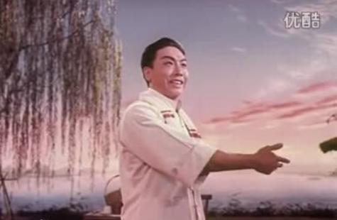 沙家浜|痛心！又一著名演员突传噩耗，在北京去世