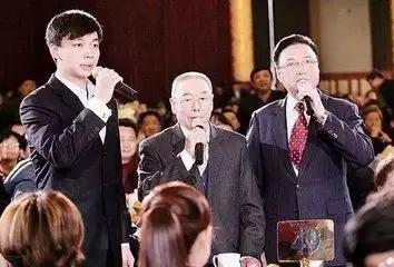 沙家浜|痛心！又一著名演员突传噩耗，在北京去世