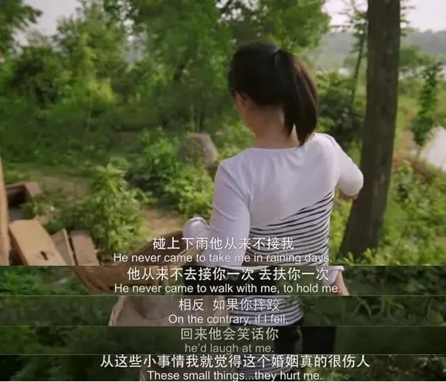 芙蓉姐姐|43岁芙蓉姐姐近况曝光引热议：你不认命的样子，真好看