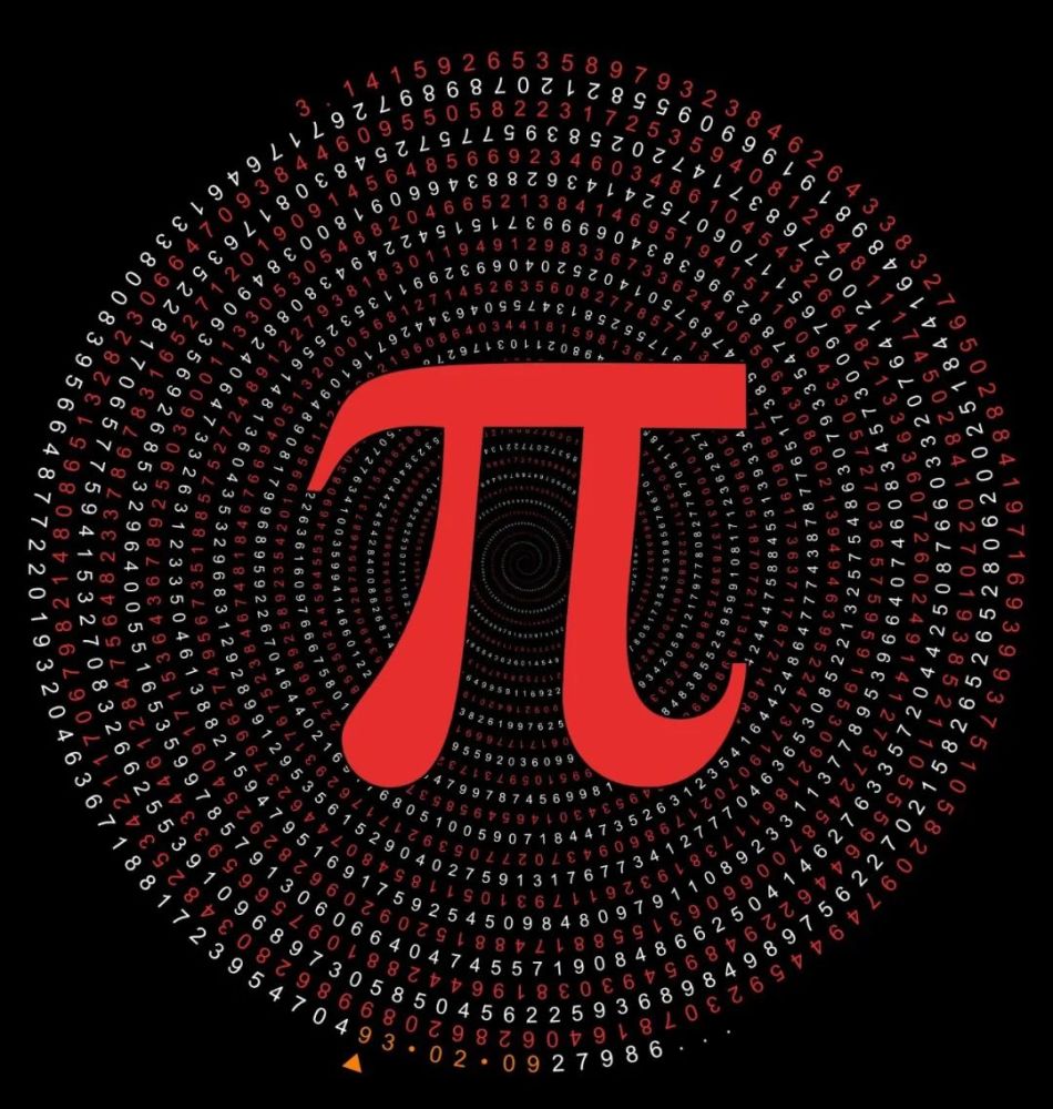 面值为3 14的圆周率p银币 火爆全球 腾讯新闻