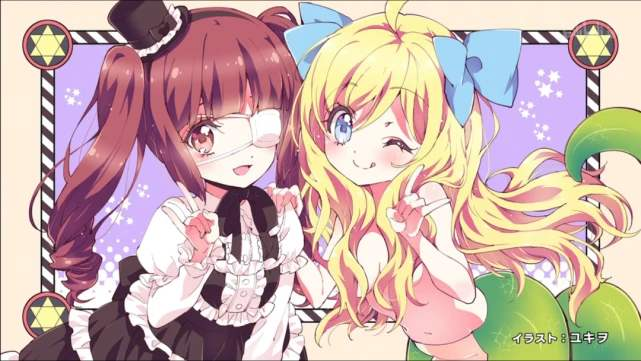 中国断代史系列|为什么我们应该考虑每天抽30分钟了解一点历史？第5篇