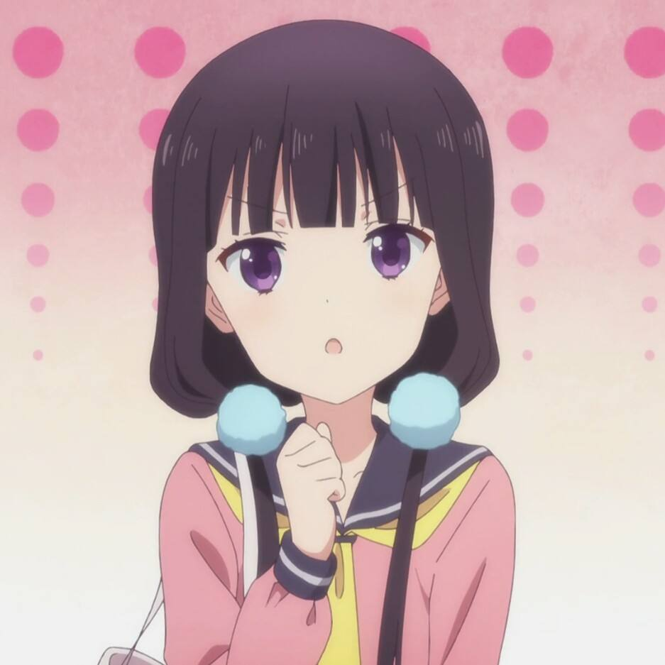 中国断代史系列|为什么我们应该考虑每天抽30分钟了解一点历史？第5篇