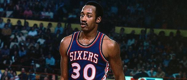 nba著名的30号球员,你pick谁?_腾讯新闻