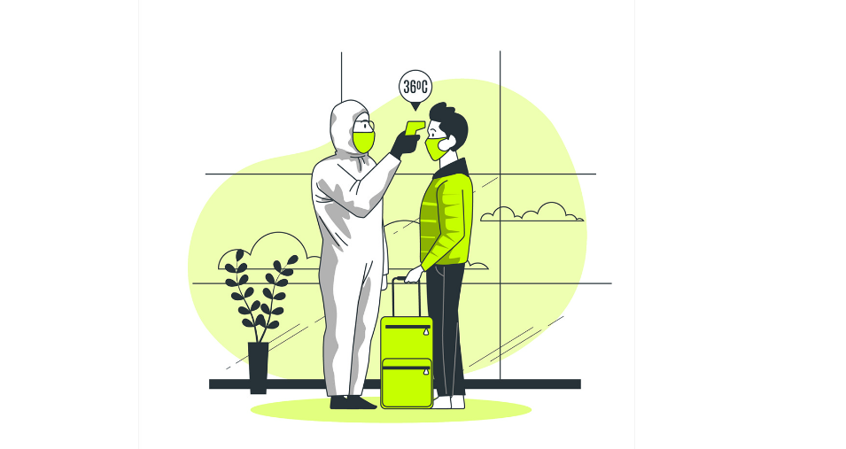 疫苗|中国正式加入“新冠疫苗实施计划”，老百姓能打疫苗了？