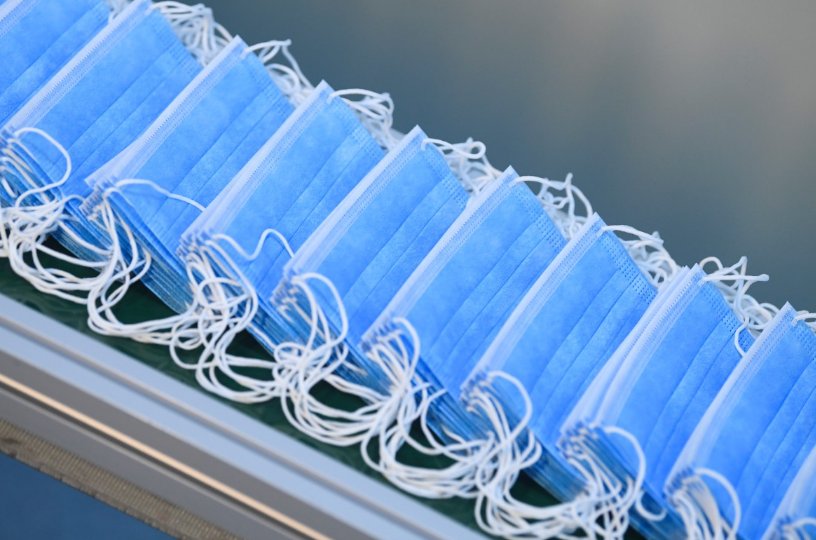 疫苗|中国正式加入“新冠疫苗实施计划”，老百姓能打疫苗了？