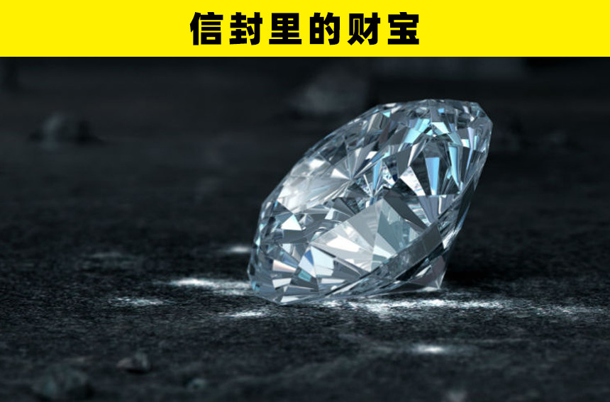 古物|工人们在施工的时候，发现的8个古物或神秘事物