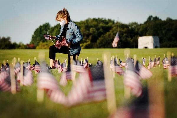 群体免疫|数千专家联名上书！要求英国实施群体免疫：能比他国更快战胜疫情