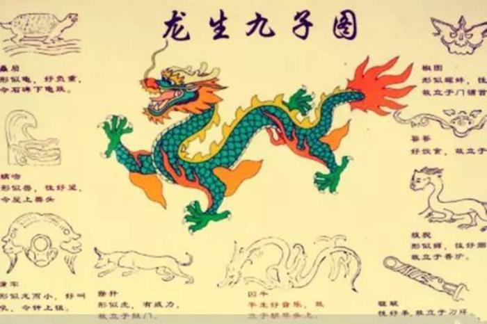 难道原因在母亲身上吗?