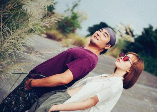 焦恩俊|70岁的郑少秋，50岁的焦恩俊，那些年的古装美男都怎么样了？