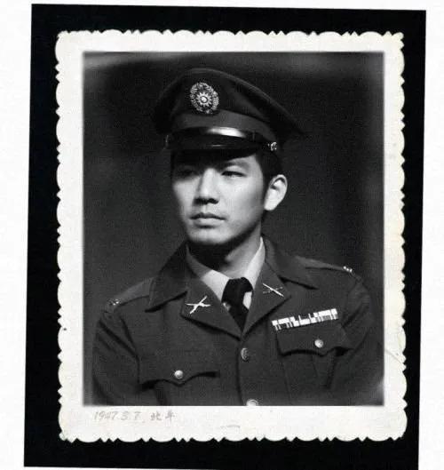 焦恩俊|70岁的郑少秋，50岁的焦恩俊，那些年的古装美男都怎么样了？