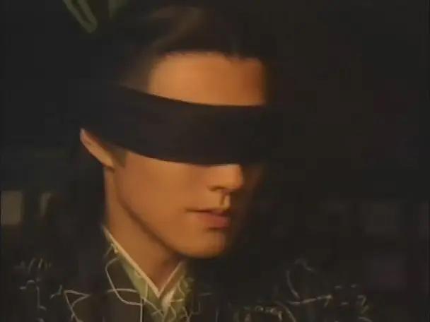 焦恩俊|70岁的郑少秋，50岁的焦恩俊，那些年的古装美男都怎么样了？