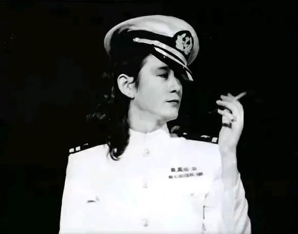 焦恩俊|70岁的郑少秋，50岁的焦恩俊，那些年的古装美男都怎么样了？