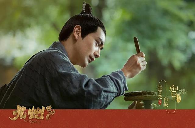 焦恩俊|70岁的郑少秋，50岁的焦恩俊，那些年的古装美男都怎么样了？