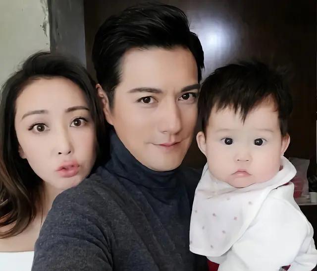 焦恩俊|70岁的郑少秋，50岁的焦恩俊，那些年的古装美男都怎么样了？