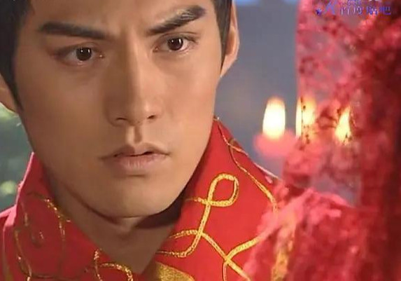 焦恩俊|70岁的郑少秋，50岁的焦恩俊，那些年的古装美男都怎么样了？