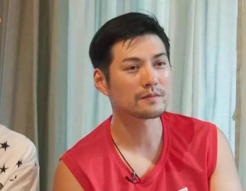 焦恩俊|70岁的郑少秋，50岁的焦恩俊，那些年的古装美男都怎么样了？