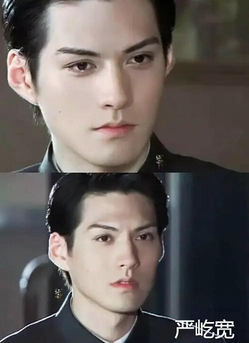 焦恩俊|70岁的郑少秋，50岁的焦恩俊，那些年的古装美男都怎么样了？